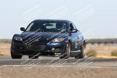 media/Oct-20-2024-Speed Ventures (Sun) [[868654b27b]]/Purple/Session 1 (Sweeper)/